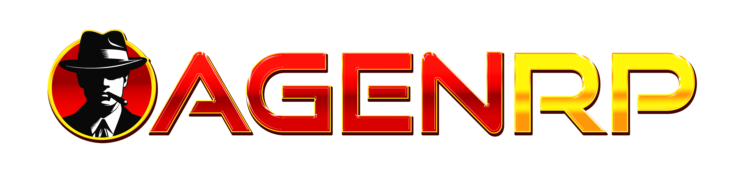 AGENRP X Norsk Build: Slot Gacor Viral Bikin Maxwin Nonstop Setiap Hari Dijamin Resmi Anti Rungkat 2026